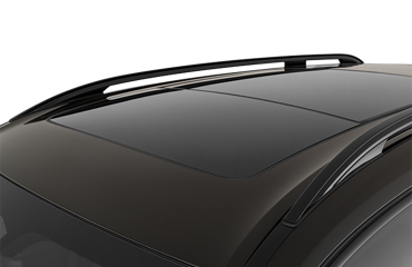 2022 BMW X7 2022 BMW X7