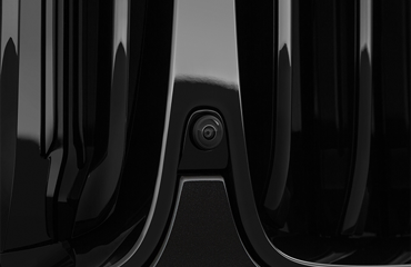 2022 BMW X7 2022 BMW X7