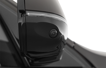 2022 BMW X7 2022 BMW X7