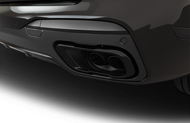 2022 BMW X7 2022 BMW X7