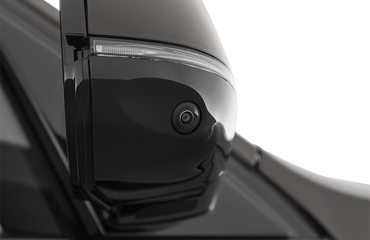 2022 BMW X7 2022 BMW X7