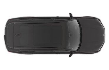 2022 BMW X7 2022 BMW X7