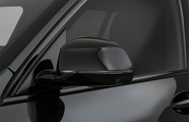 2022 BMW X7 2022 BMW X7