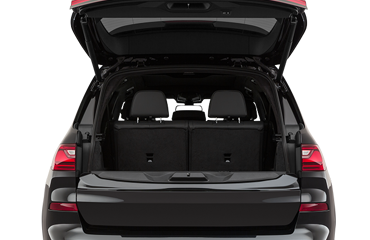 2022 BMW X7 2022 BMW X7