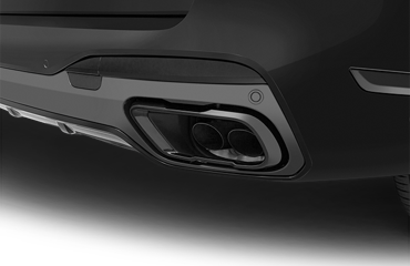 2022 BMW X7 2022 BMW X7