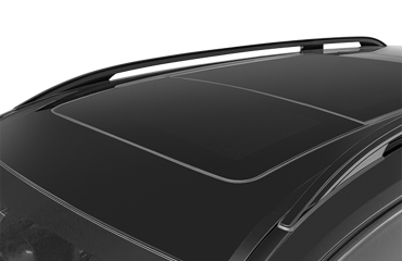 2022 BMW X7 2022 BMW X7