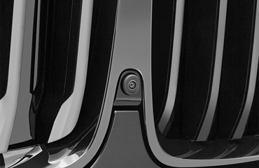 2022 BMW X7 2022 BMW X7