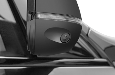 2022 BMW X7 2022 BMW X7