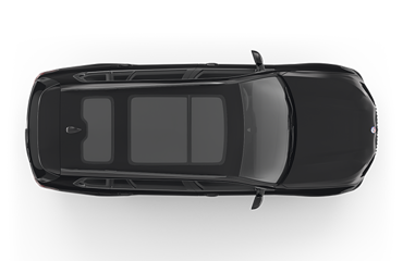 2022 BMW X7 2022 BMW X7