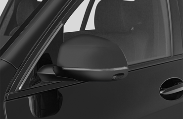 2022 BMW X7 2022 BMW X7