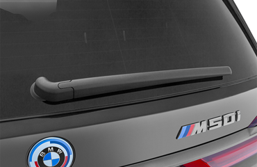 2022 BMW X7 2022 BMW X7