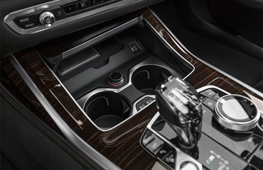 2022 BMW X7 2022 BMW X7