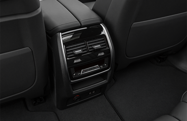 2022 BMW X7 2022 BMW X7