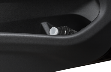 2022 BMW X7 2022 BMW X7