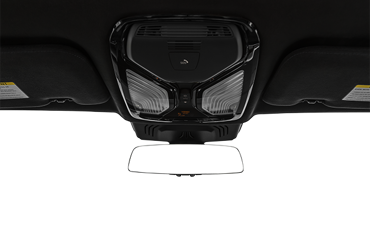 2022 BMW X7 2022 BMW X7