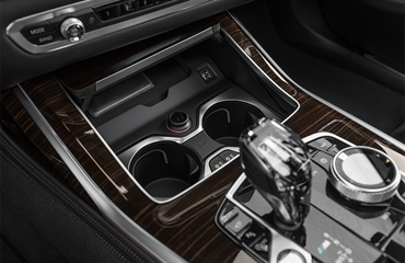 2022 BMW X7 2022 BMW X7