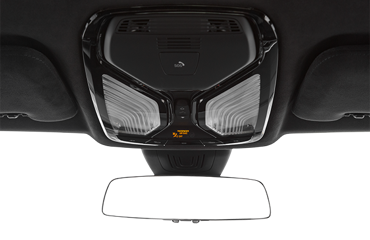 2022 BMW X7 2022 BMW X7