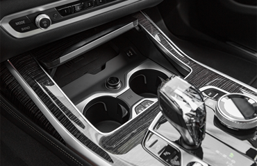 2022 BMW X7 2022 BMW X7