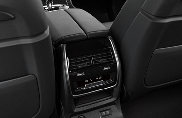 2022 BMW X7 2022 BMW X7