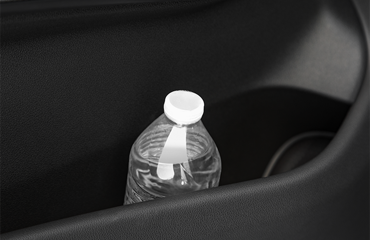 2022 BMW X7 2022 BMW X7