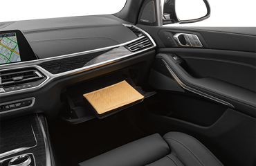 2022 BMW X7 2022 BMW X7