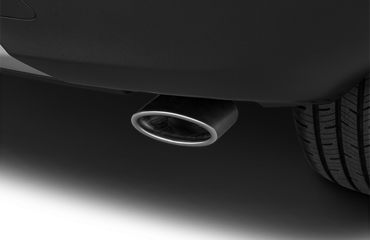 2020 Buick Encore 2020 Buick Encore