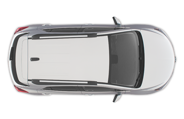 2020 Buick Encore 2020 Buick Encore