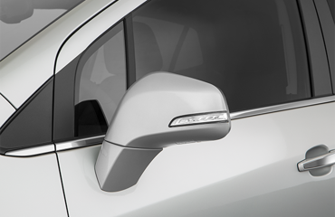 2020 Buick Encore 2020 Buick Encore