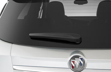 2020 Buick Encore 2020 Buick Encore