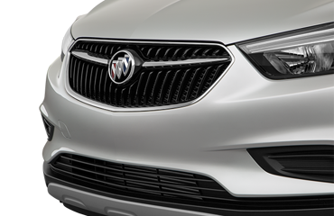 2020 Buick Encore 2020 Buick Encore