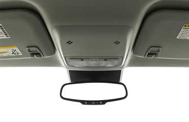 2020 Buick Encore 2020 Buick Encore