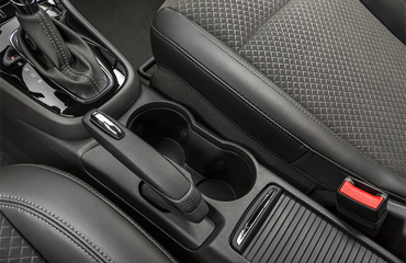 2020 Buick Encore 2020 Buick Encore