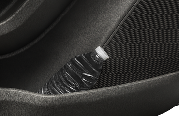 2020 Buick Encore 2020 Buick Encore