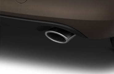 2016 Buick Envision 2016 Buick Envision