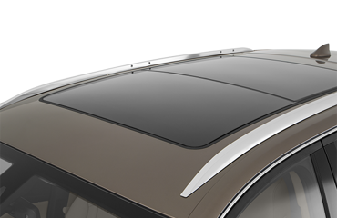 2016 Buick Envision 2016 Buick Envision