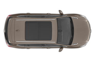 2016 Buick Envision 2016 Buick Envision