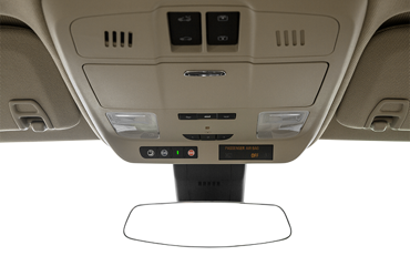 2016 Buick Envision 2016 Buick Envision