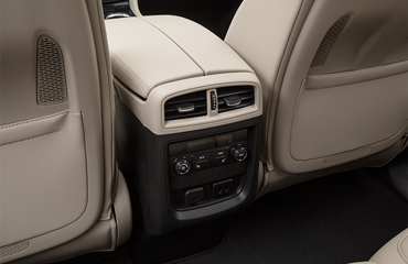 2016 Buick Envision 2016 Buick Envision