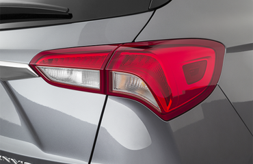 2020 Buick Envision 2020 Buick Envision