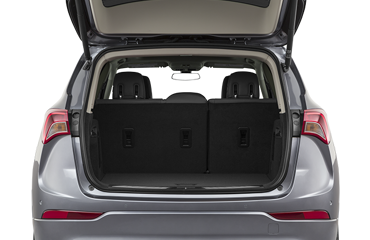 2020 Buick Envision 2020 Buick Envision