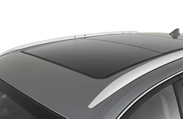 2020 Buick Envision 2020 Buick Envision