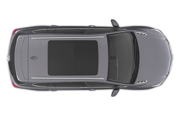 2020 Buick Envision 2020 Buick Envision