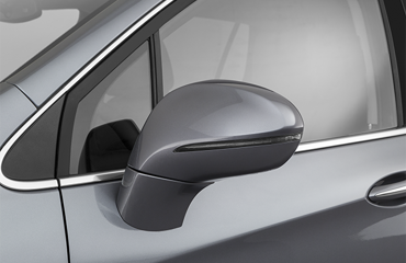 2020 Buick Envision 2020 Buick Envision