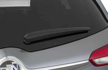 2020 Buick Envision 2020 Buick Envision