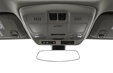 2020 Buick Envision 2020 Buick Envision