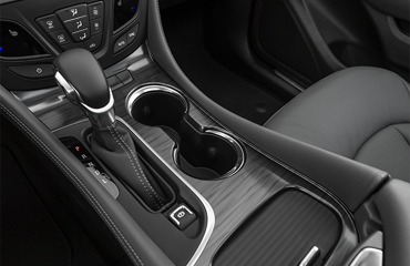 2020 Buick Envision 2020 Buick Envision