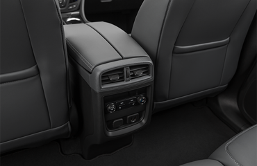 2020 Buick Envision 2020 Buick Envision