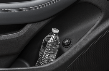 2020 Buick Envision 2020 Buick Envision