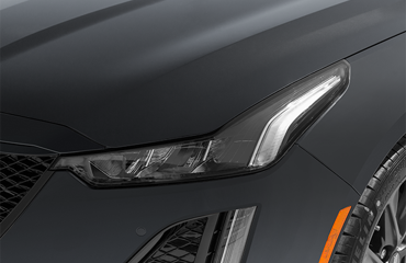 2022 Cadillac CT5 2022 Cadillac CT5