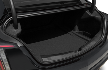 2022 Cadillac CT5 2022 Cadillac CT5